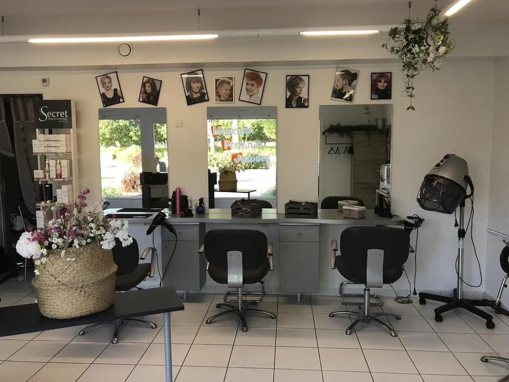 evelyn-coiffure-pipriac