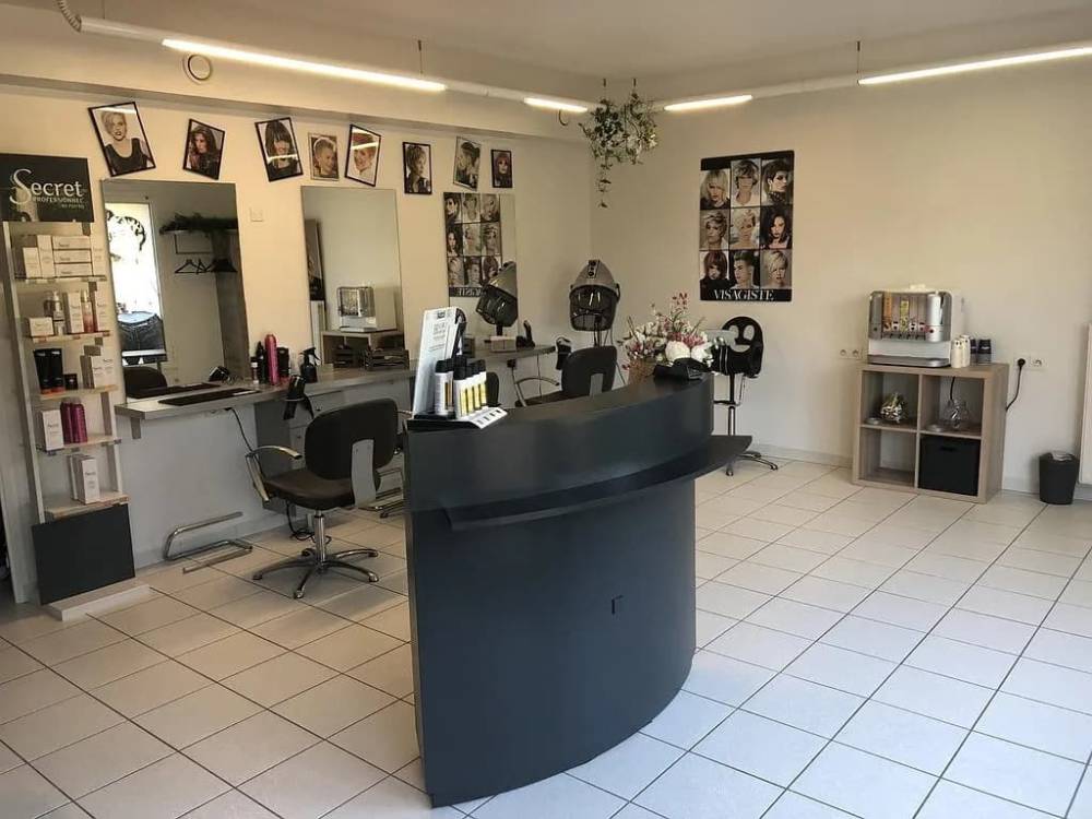 evelyn-coiffure-pipriac