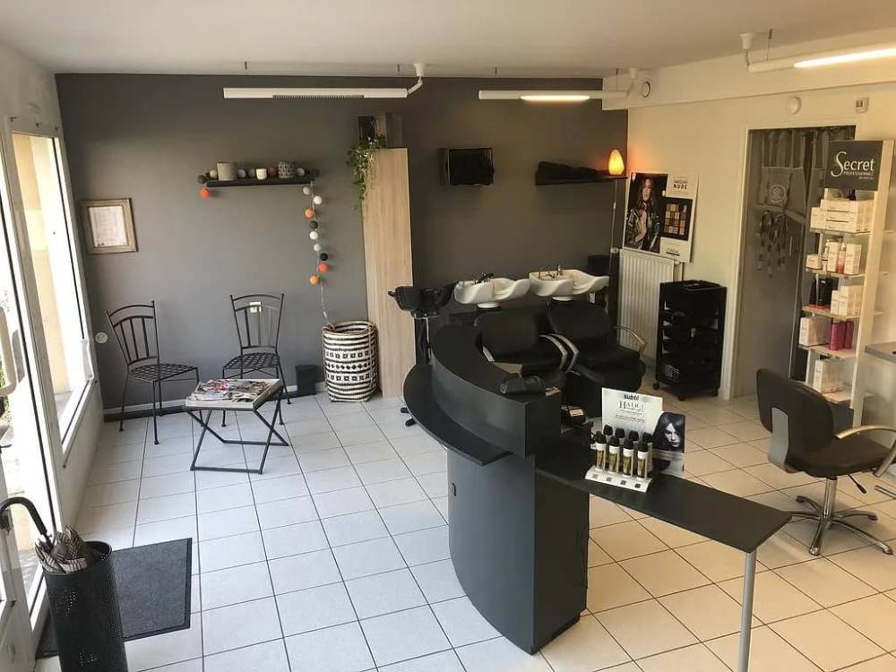 evelyn-coiffure-pipriac