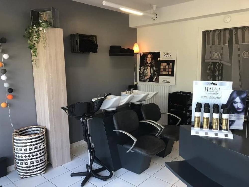 evelyn-coiffure-pipriac
