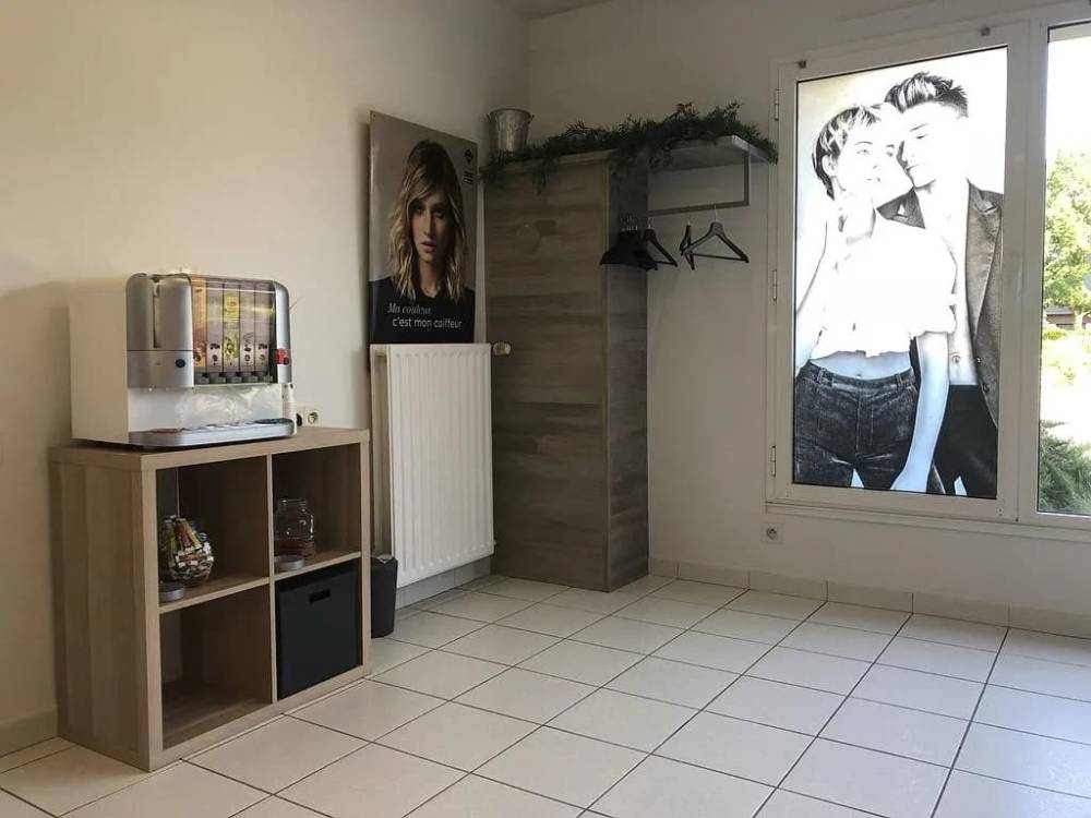 evelyn-coiffure-pipriac