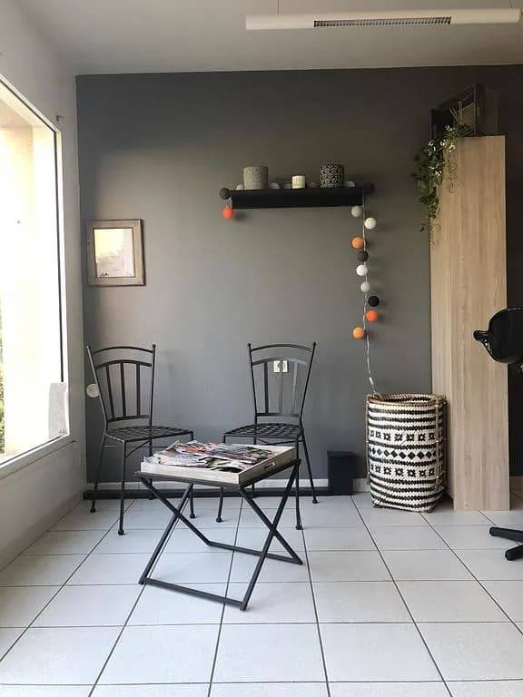 evelyn-coiffure-pipriac