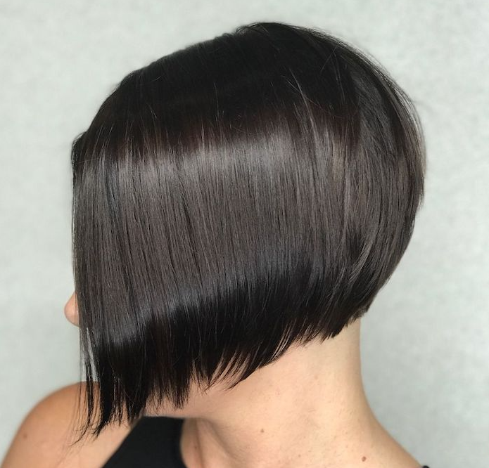 coiffure femme